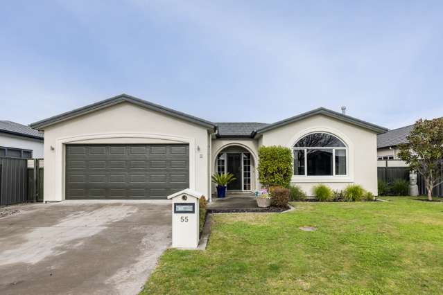 55 Squire Drive Te Awa_1