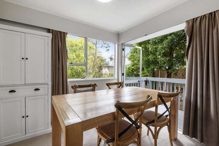 51 Salamanca Road Sunnynook_5