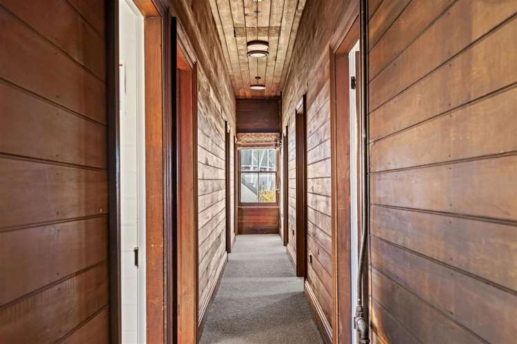 319 Saint Asaph Street Christchurch Central_18