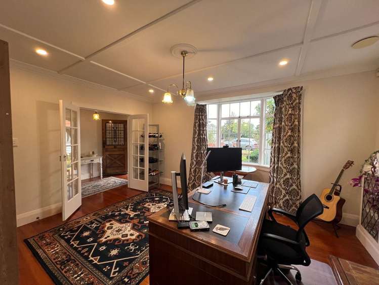 48 Mount Roskill Road Mount Roskill_5