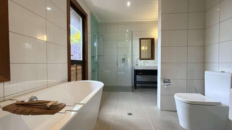 5 Marina Point Denarau Island_18