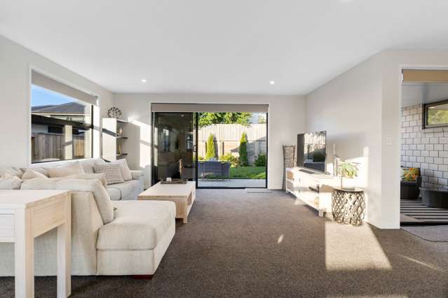 22 Ruba Way Ohauiti_2