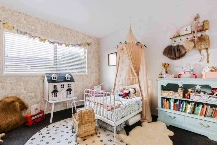 49 Caldera Crescent Pyes Pa_15