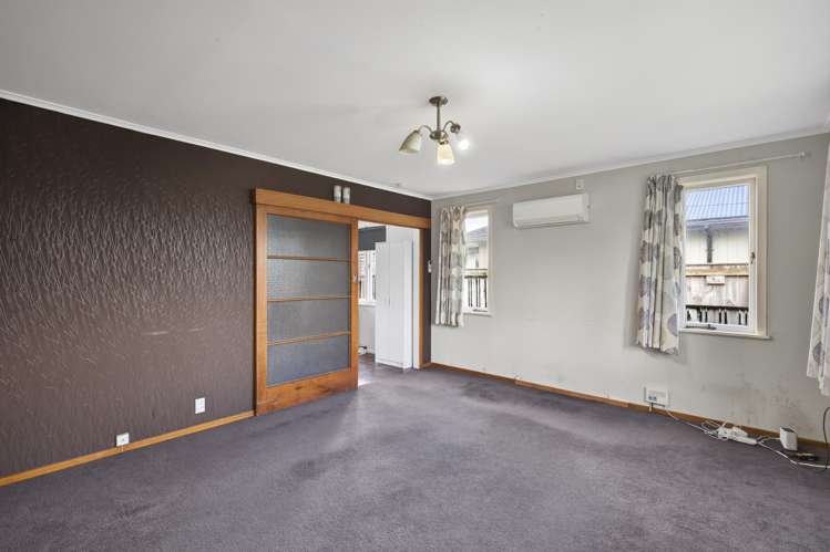 237 Huatoki Street Upper Vogeltown_14