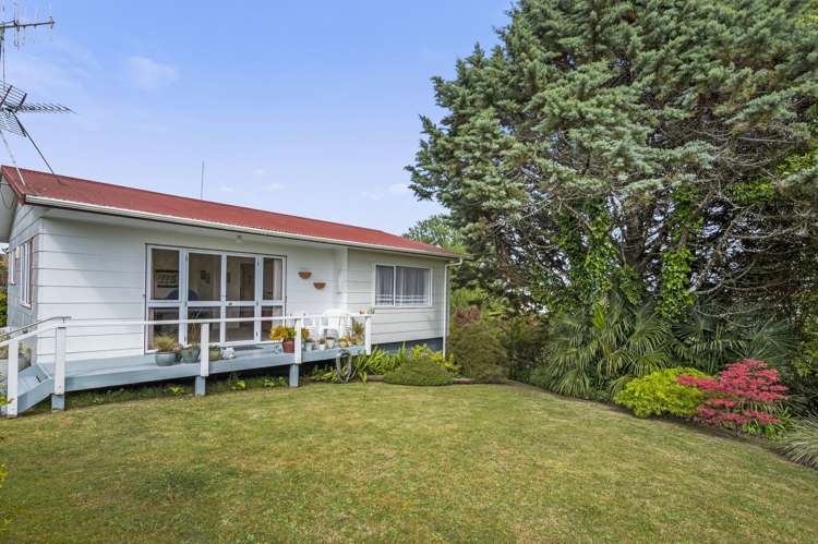 9 Harry Martin Drive Putaruru_13