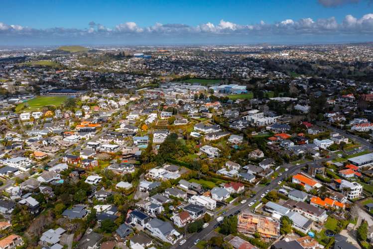 25 Hawera Road Kohimarama_29