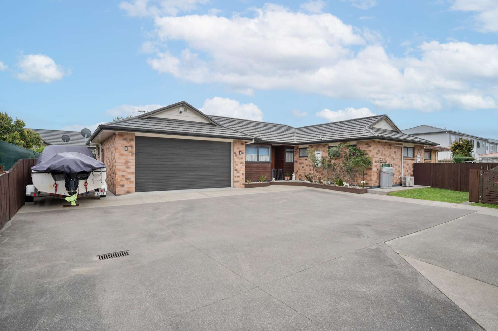 64A Clevedon Road Papakura_0