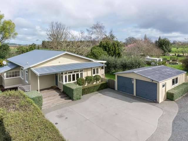 110 Maungatautari Road Cambridge_1