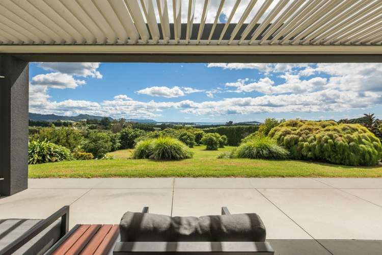 63 Ongare Point Road Katikati_5