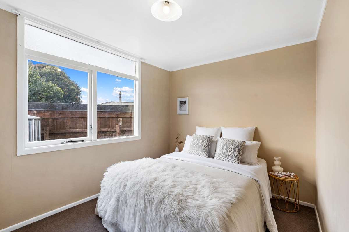 22 Caxton Street_5