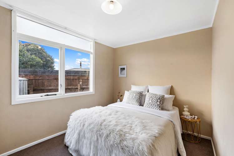 22 Caxton Street Onekawa_9