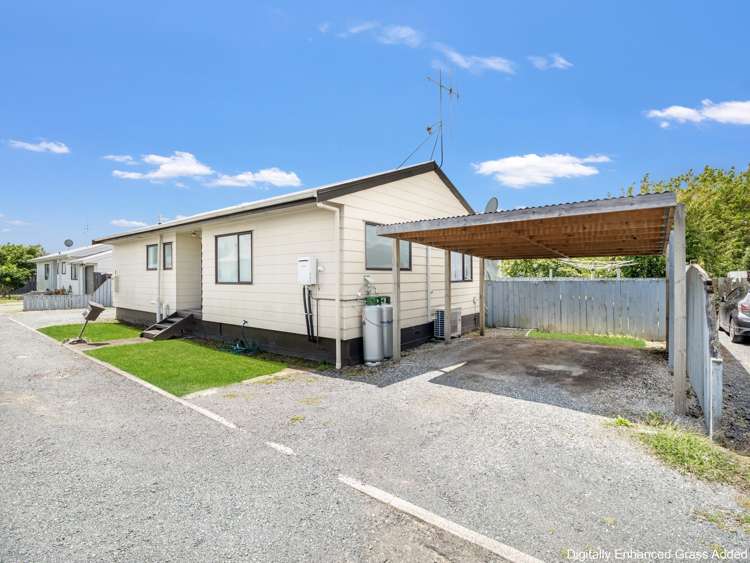 10c Breckons Ave Nawton_12