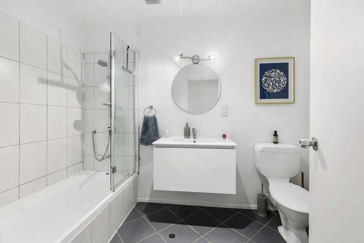 11/6 Brown Street Mount Cook_8