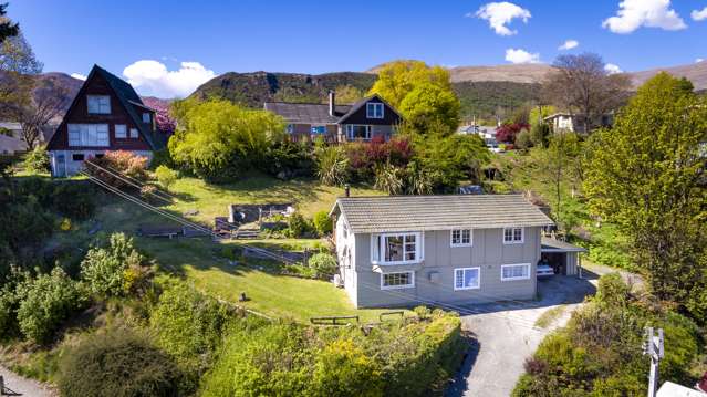 37 Berkshire Street Arrowtown_3