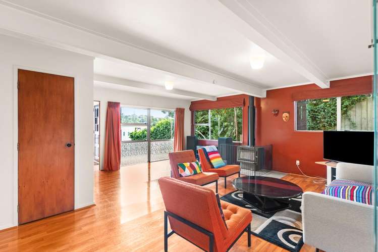 23 Castleford Street Green Bay_9