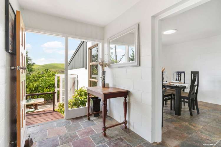 15 Kelland Road Pollok_8