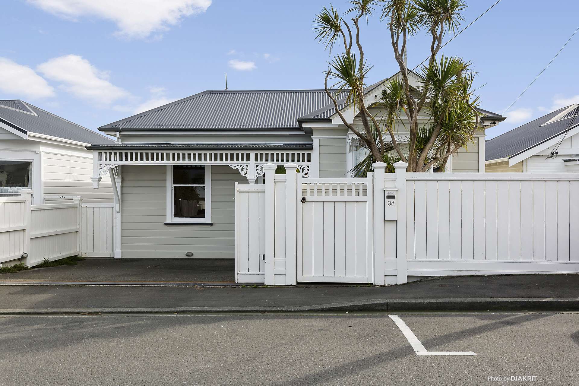 38 Overtoun Terrace Hataitai_0