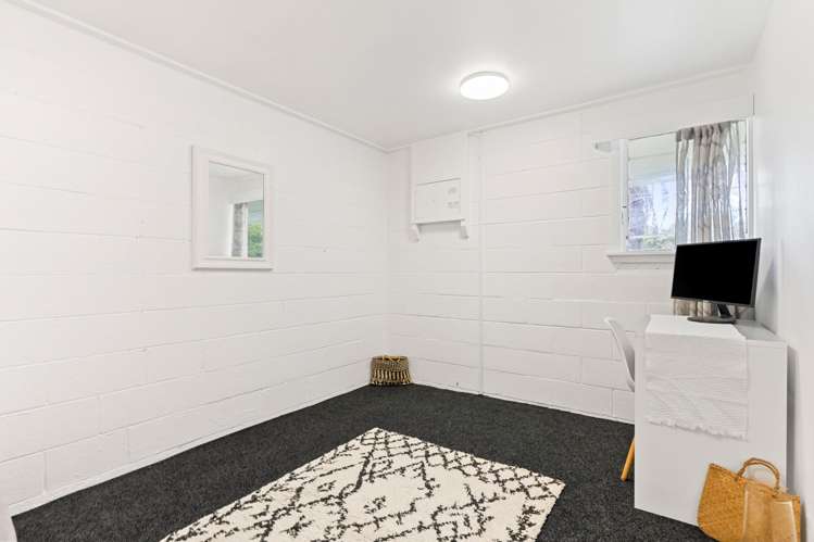 29 Hebron Road Torbay_15