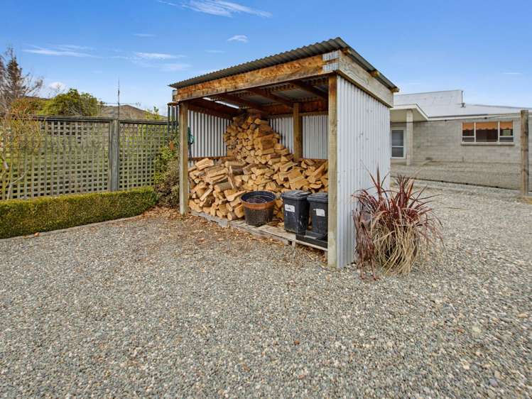 7 Waimea Valley Road Gore_27