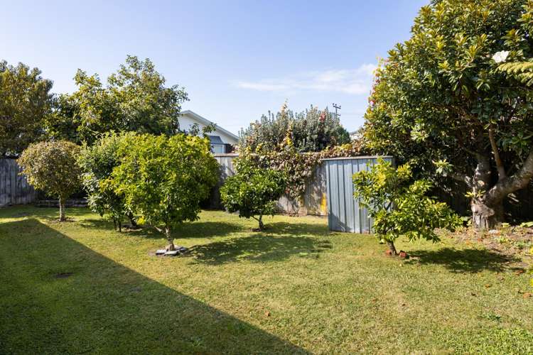 36 Fendalton Drive Rototuna_16