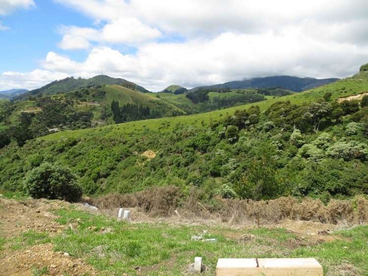 16 Citrus Lane Enner Glynn_8