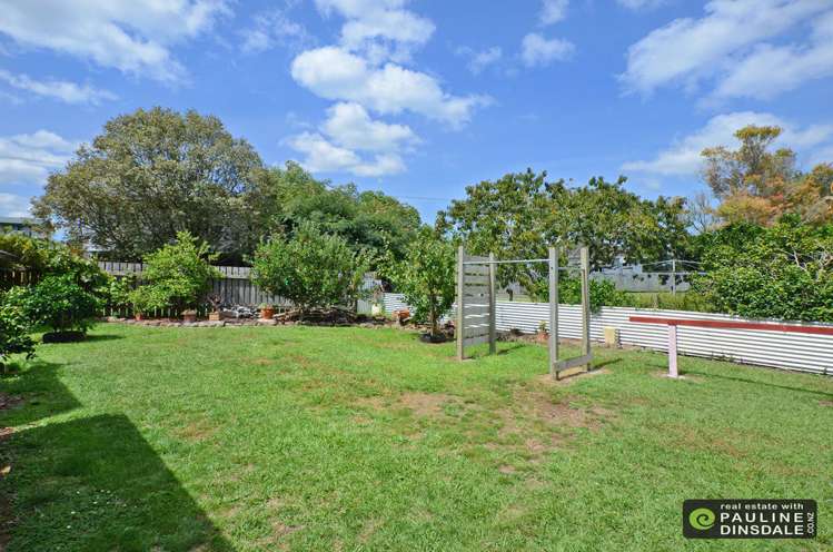 30 Mcclintock Street Whau Valley_15