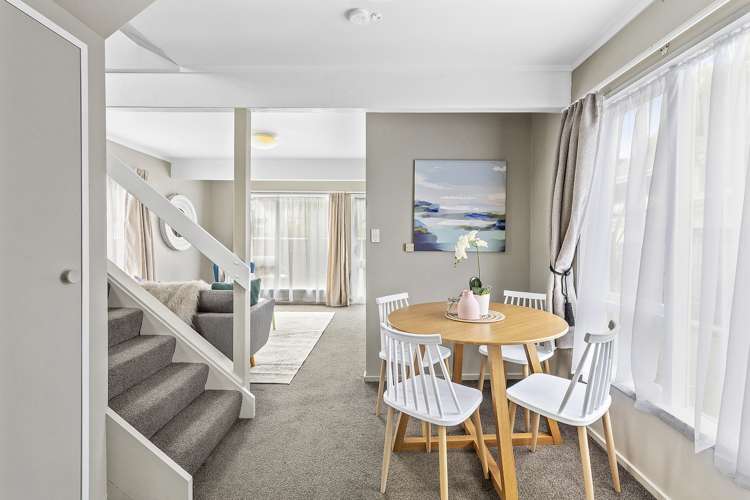 14/50 Darlington Road Miramar_13