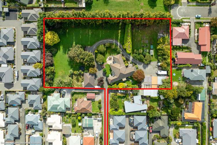 30 Sawyers Arms Road Northcote_1