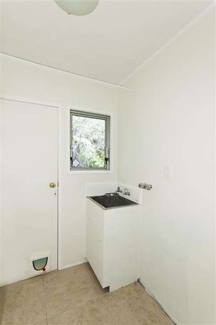 1/23 Parr Terrace Castor Bay_10