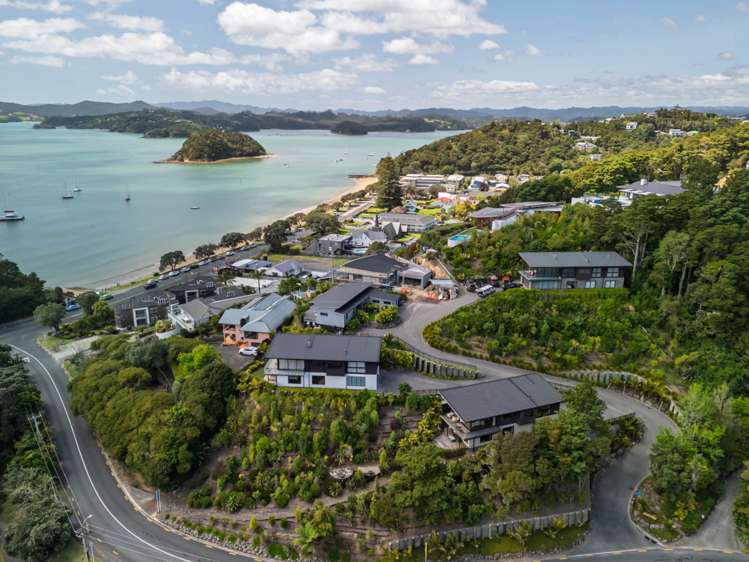 14A School Road Paihia_32