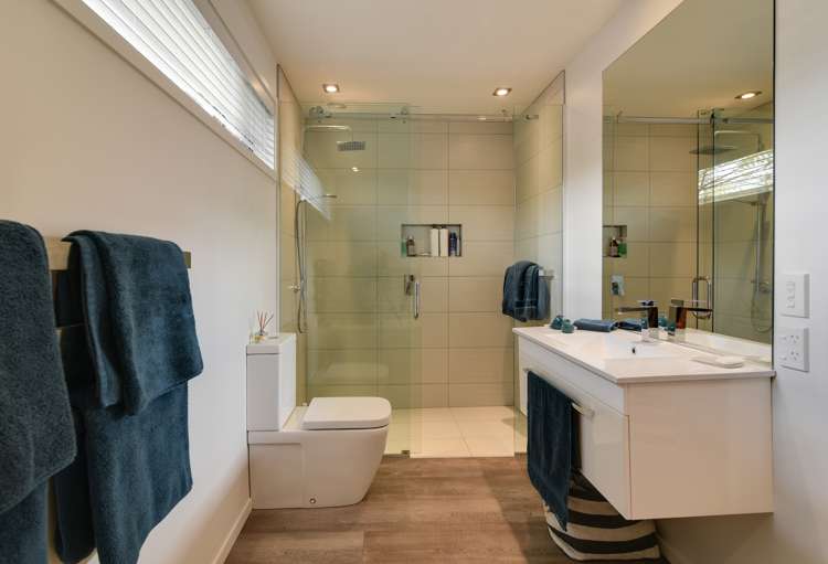 14 Boyes Crescent Frankton_15