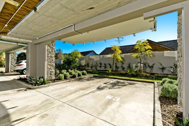 207/252 Centreway Road Orewa_9