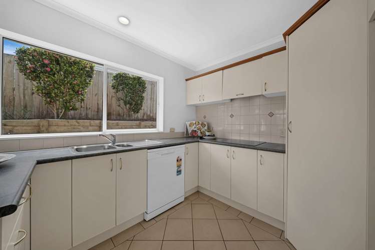 8 Ardagh Place Dannemora_8