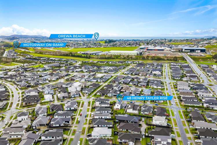 48 Henry Tayler Rise Wainui_22