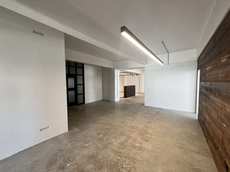 16-22 Anzac Avenue Auckland Cbd_10