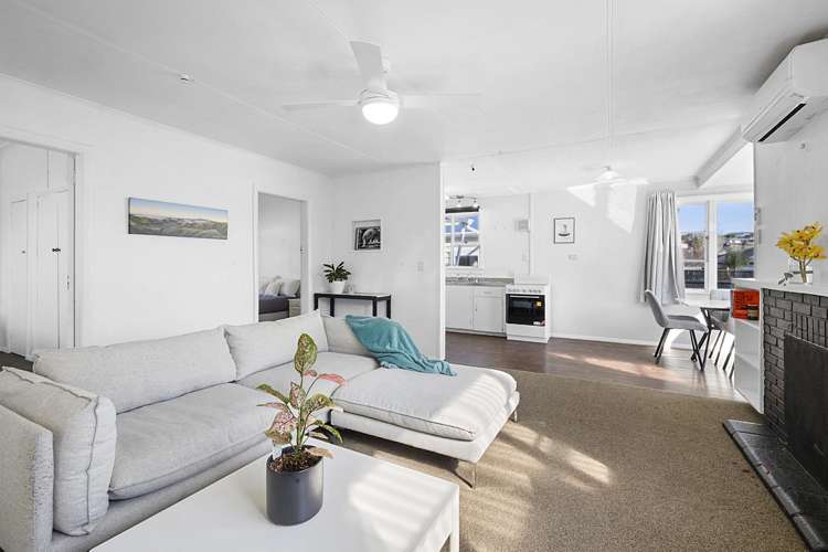 90 Smart Road Glen Avon_7
