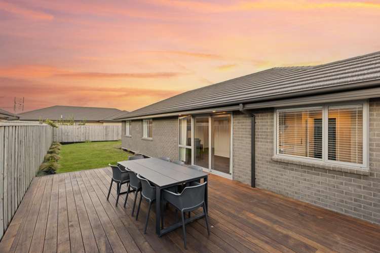 63 Zabeel Street Lincoln_2