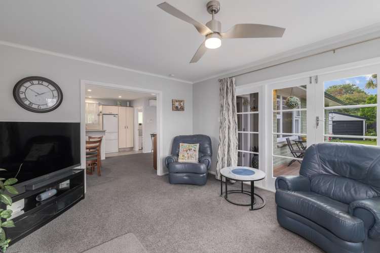 57 Teesdale Street Burnside_5