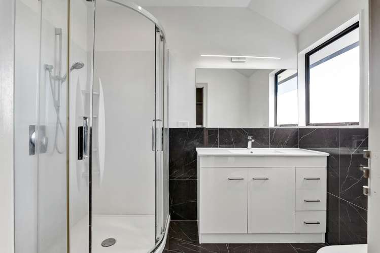 90a Govett Avenue Frankleigh Park_18