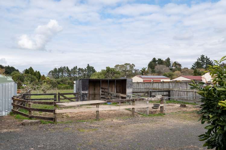 120 Clark Road Ngaruawahia_24