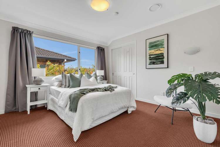 46 Western Road Ngongotaha_20