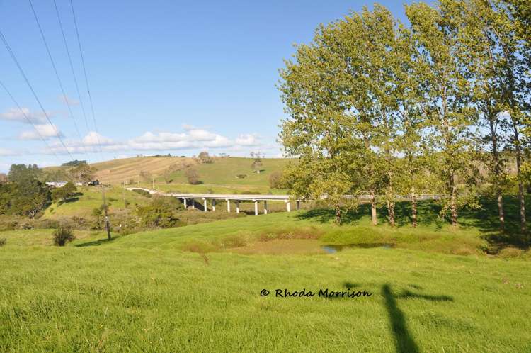 113 Te Rawhiti Road Matakohe_39