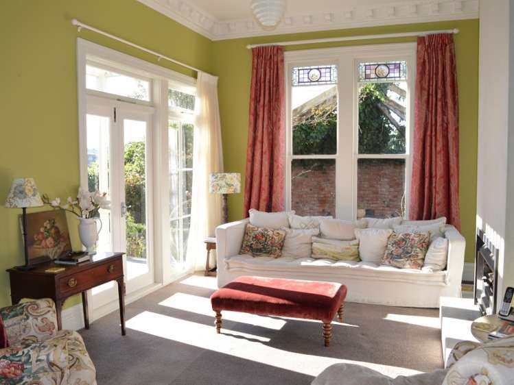 16 Tulloch Street Saint Johns Hill_12