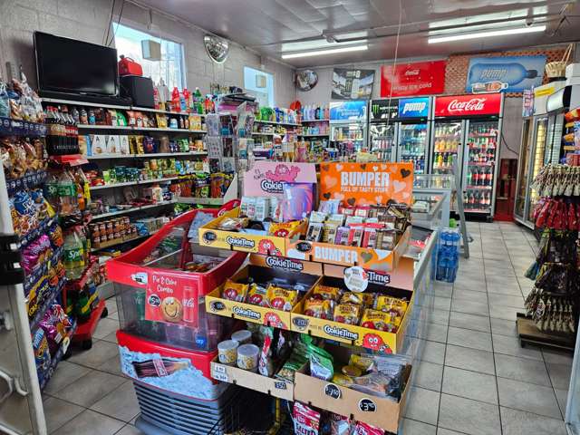 Address withheld Auckland Central_4