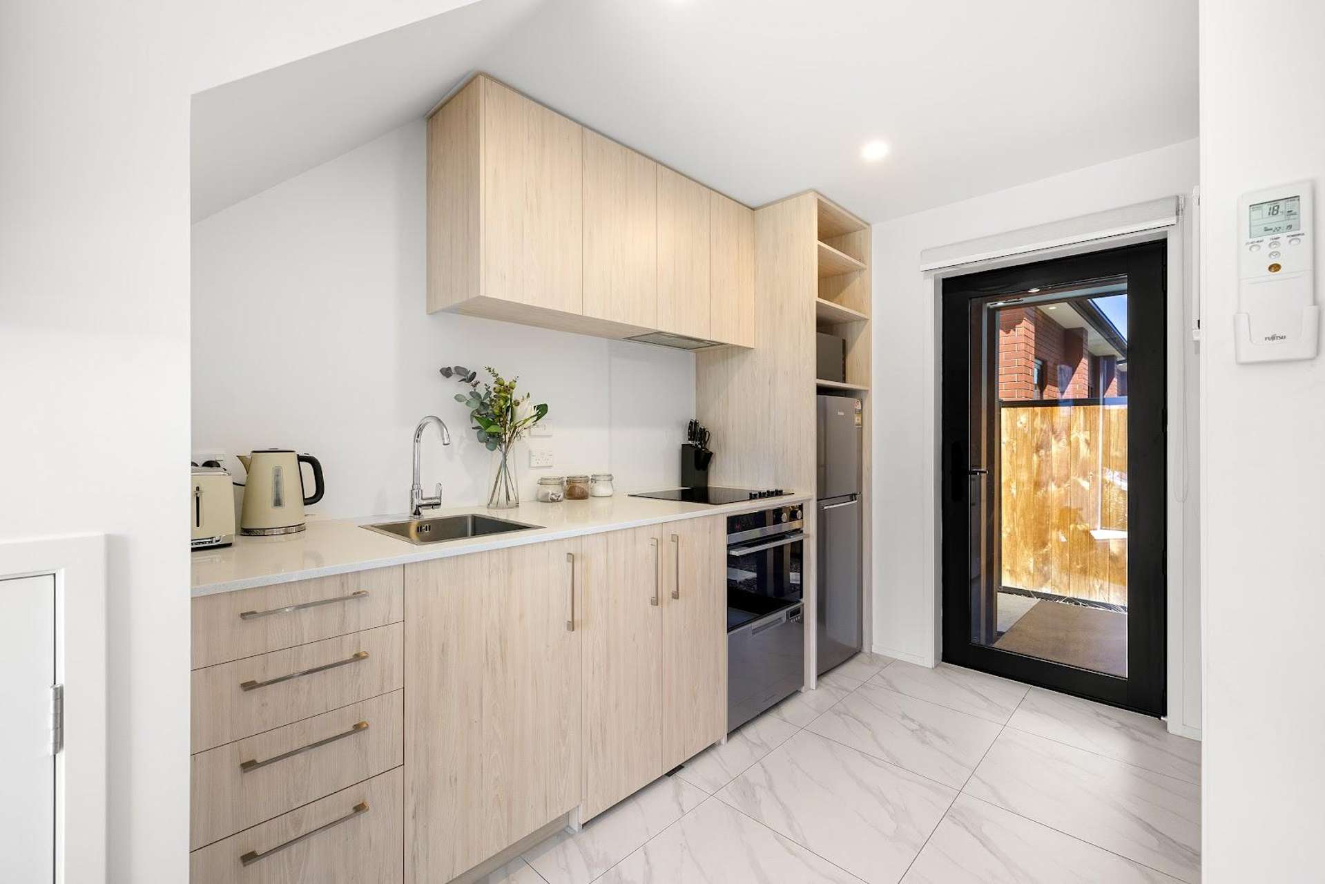 Unit 1/346 Cashel Street Christchurch Central_0