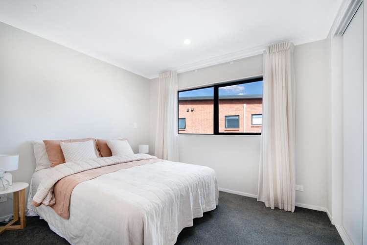 63 O'Meara Street Swanson_10