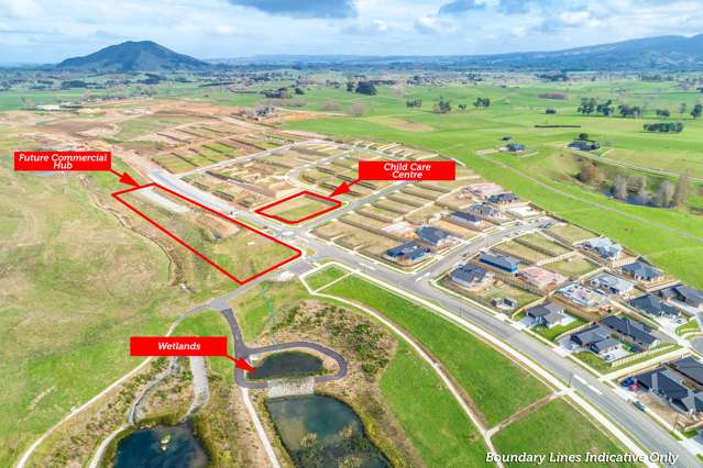 Lot 604 Pioneer Drive Te Awamutu_3