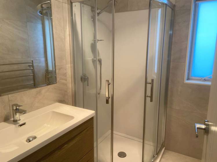 18 Matata Drive Takanini_7