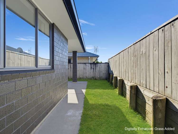 7 Richardson Road Omokoroa_18