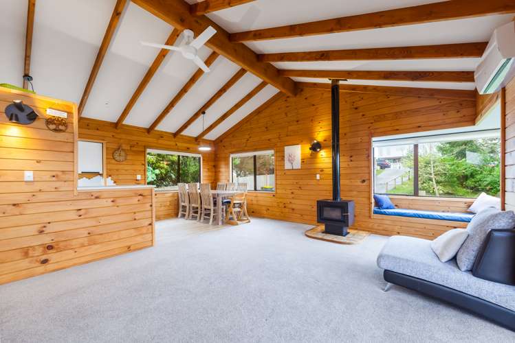 1253 Whangaparaoa Road Gulf Harbour_8